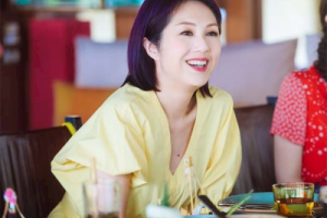 野孩子吉他谱-杨千嬅《野孩子》C调图片谱-原版弹唱谱