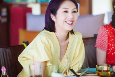 野孩子吉他谱-杨千嬅《野孩子》C调图片谱-原版弹唱谱 野孩子吉他谱-杨千嬅《野孩子》C调图片谱-原版弹唱谱