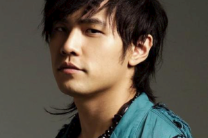 周杰伦《等你下课吉他谱》C调入门版