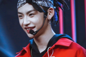 小鬼阿秋《你爱我坏吉他谱》C调原版图谱