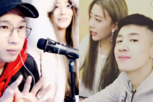 当真吉他谱-曲肖冰/蒋家驹《当真》C调图片谱-弹唱六线谱