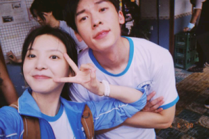 不遗憾吉他谱-李荣浩《不遗憾》C调图片谱-弹唱六线谱