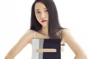 纪念册吉他谱-曹方《纪念册》A调图片谱-原版弹唱谱