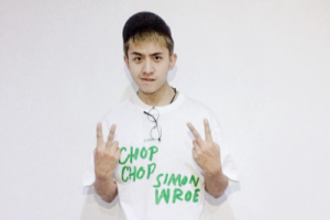 焦迈奇《我欢喜喜欢你吉他谱》A调原版吉他谱