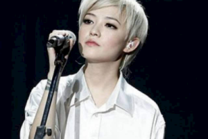 雪人吉他谱-范晓萱《雪人》C调图片谱-弹唱六线谱