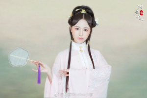 赤伶吉他谱-执素夕《赤伶》C调图片谱-弹唱六线谱