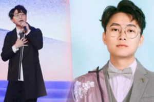 醉千年吉他谱-李袁杰/李俊佑《醉千年》G调弹唱六线谱