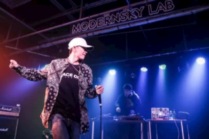 七月上吉他谱-JAM《七月上》G调图片谱-原版弹唱谱