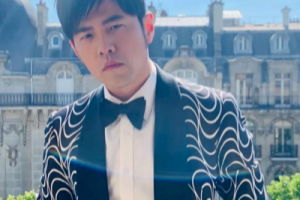 周杰伦《红尘客栈吉他谱》C调原版