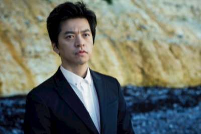 李健《假如爱有天意吉他谱》C调超原版 李健《假如爱有天意吉他谱》C调超原版