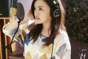 浪费吉他谱-徐佳莹《浪费》C调图片谱-弹唱六线谱