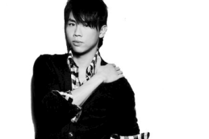 陶喆《就是爱你吉他谱》G调原版吉他谱