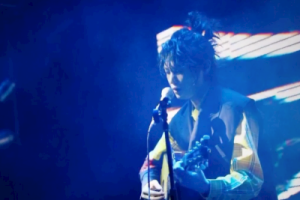 谁吉他谱-廖峻涛《谁》G调图片谱-原版弹唱谱