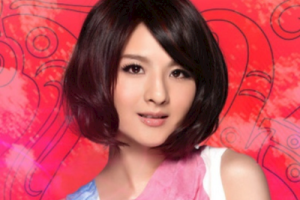 郭静《下一个天亮吉他谱》C调简单原版