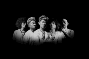 黑豹乐队《Take care吉他谱》F调