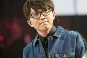 无问吉他谱-毛不易《无问》C调图片谱-原版弹唱谱