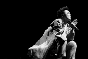 孤儿仔吉他谱-陈奕迅《孤儿仔》G调图片谱-原版弹唱谱