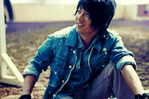 私奔吉他谱-郑钧《私奔》G调图片谱-原版弹唱谱