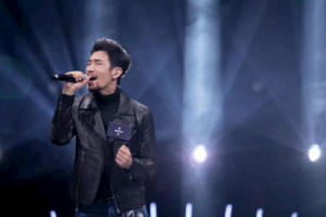 归来吉他谱-满江《归来》G调图片谱-原版弹唱谱