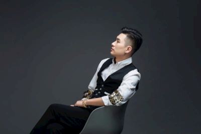 幕后者吉他谱-李俊《幕后者》C调图片谱-原版弹唱谱 幕后者吉他谱-李俊《幕后者》C调图片谱-原版弹唱谱