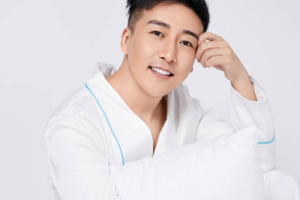 张北北《拥抱你离去吉他谱》G调原版