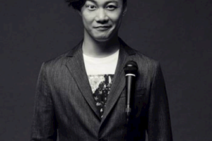 陈奕迅《你的背包吉他谱》G调