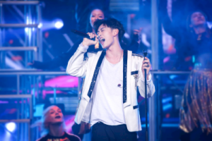 鸳鸯吉他谱-王天冲《鸳鸯》G调图片谱-原版弹唱谱