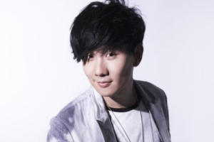 林俊杰《编号89757吉他谱》C调原版