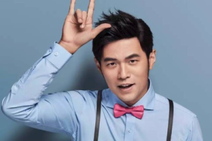 搁浅吉他谱-周杰伦《搁浅》C调图片谱-原版弹唱谱