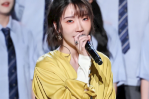 刘恋《天才恋爱博弈吉他谱》E调原版