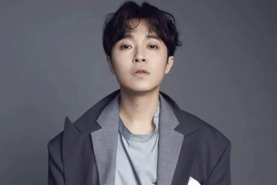 吴青峰《我们都拥有海洋吉他谱》F调原版 吴青峰《我们都拥有海洋吉他谱》F调原版