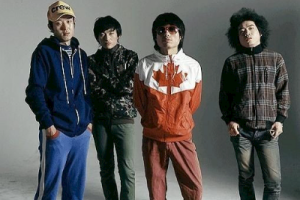 GALA乐队《追梦赤子心吉他谱》A调原版吉他谱