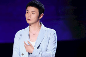 李白吉他谱-李荣浩《李白》C调图片谱-弹唱六线谱