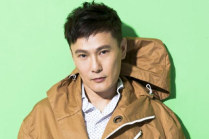 好男人吉他谱-张信哲《好男人》C调图片谱-弹唱六线谱