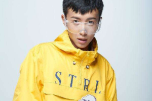 王北车《突然想起你吉他谱》G调男声版