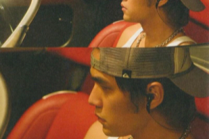 周杰伦《说好的幸福呢吉他谱》G调男生原版