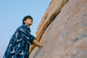 重逢吉他谱-宿羽阳《重逢》D调图片谱-弹唱六线谱