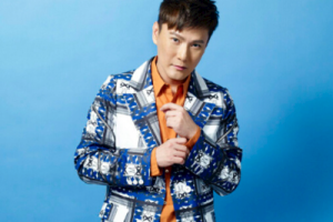 好男人吉他谱-张信哲《好男人》C调图片谱-原版弹唱谱