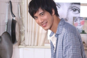 王力宏《你不知道的事吉他谱》C调简单原版