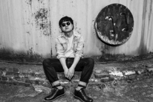 贰佰《回不去的2018吉他谱》G调