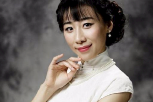 胡广生吉他谱-任素汐《胡广生》C调图片谱-弹唱六线谱