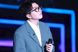 不染吉他谱-毛不易《不染》G调图片谱-弹唱六线谱