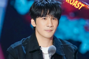 结果吉他谱-大张伟《结果》E调图片谱-弹唱六线谱