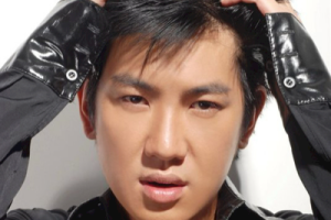 轩东《碎银几两吉他谱》C调原版图谱