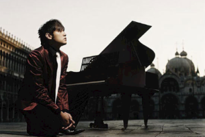 东风破吉他谱-周杰伦《东风破》G调图片谱-原版弹唱谱