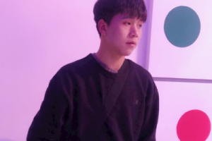 刘大壮《吉他初恋吉他谱》C调原版弹唱谱