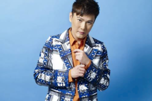 过火吉他谱-张信哲《过火》A调图片谱-弹唱六线谱