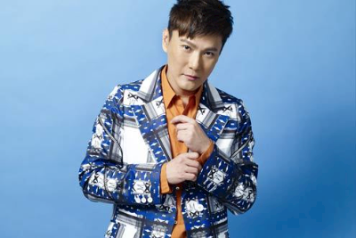过火吉他谱-张信哲《过火》A调图片谱-弹唱六线谱 过火吉他谱-张信哲《过火》A调图片谱-弹唱六线谱