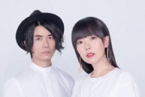 牛奶咖啡《越长大越孤单吉他谱》G调