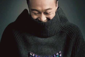 陈奕迅《防不胜防吉他谱》C调